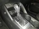 Thumbnail image of 2015 Hyundai TUCSON at Napleton Northlake Kia
