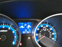 Thumbnail image of 2015 Hyundai TUCSON at Napleton Northlake Kia