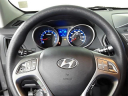 Thumbnail image of 2015 Hyundai TUCSON at Napleton Northlake Kia