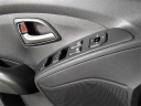 Thumbnail image of 2015 Hyundai TUCSON at Napleton Northlake Kia