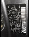 Thumbnail image of 2015 Hyundai TUCSON at Napleton Northlake Kia