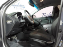 Thumbnail image of 2015 Hyundai TUCSON at Napleton Northlake Kia