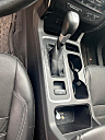 2017 Ford Escape Titanium at Wise Auto Sales Inc.