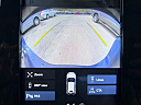 Thumbnail image of 2020 Volvo XC40 at Dakota Motor Company