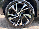 Thumbnail image of 2020 Volvo XC40 at Dakota Motor Company