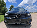 Thumbnail image of 2020 Volvo XC40 at Dakota Motor Company