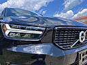 Thumbnail image of 2020 Volvo XC40 at Dakota Motor Company