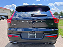 Thumbnail image of 2020 Volvo XC40 at Dakota Motor Company