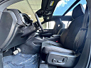 Thumbnail image of 2020 Volvo XC40 at Dakota Motor Company