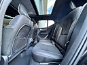 Thumbnail image of 2020 Volvo XC40 at Dakota Motor Company