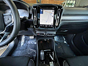 Thumbnail image of 2020 Volvo XC40 at Dakota Motor Company