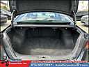 Thumbnail image of 2021 Nissan Altima at Auto Connection