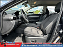 Thumbnail image of 2021 Nissan Altima at Auto Connection