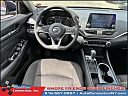 Thumbnail image of 2021 Nissan Altima at Auto Connection