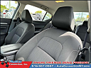 Thumbnail image of 2021 Nissan Altima at Auto Connection