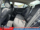 Thumbnail image of 2021 Nissan Altima at Auto Connection