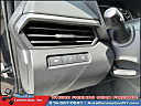 Thumbnail image of 2021 Nissan Altima at Auto Connection