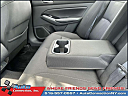 Thumbnail image of 2021 Nissan Altima at Auto Connection