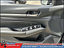 Thumbnail image of 2021 Nissan Altima at Auto Connection