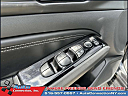 Thumbnail image of 2021 Nissan Altima at Auto Connection