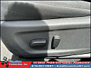 Thumbnail image of 2021 Nissan Altima at Auto Connection