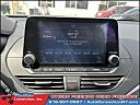 Thumbnail image of 2021 Nissan Altima at Auto Connection