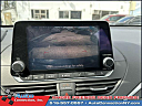 Thumbnail image of 2021 Nissan Altima at Auto Connection