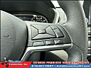 Thumbnail image of 2021 Nissan Altima at Auto Connection
