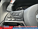 Thumbnail image of 2021 Nissan Altima at Auto Connection