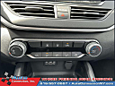 Thumbnail image of 2021 Nissan Altima at Auto Connection