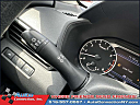 Thumbnail image of 2021 Nissan Altima at Auto Connection