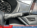 Thumbnail image of 2021 Nissan Altima at Auto Connection