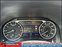 Thumbnail image of 2021 Nissan Altima at Auto Connection