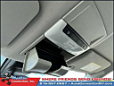 Thumbnail image of 2021 Nissan Altima at Auto Connection