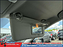 Thumbnail image of 2021 Nissan Altima at Auto Connection
