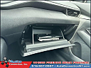 Thumbnail image of 2021 Nissan Altima at Auto Connection