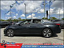 Thumbnail image of 2021 Nissan Altima at Auto Connection