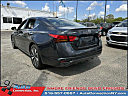 Thumbnail image of 2021 Nissan Altima at Auto Connection