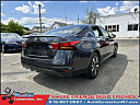 Thumbnail image of 2021 Nissan Altima at Auto Connection