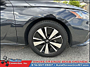 Thumbnail image of 2021 Nissan Altima at Auto Connection