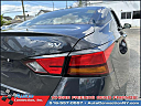 Thumbnail image of 2021 Nissan Altima at Auto Connection