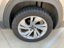 Thumbnail image of 2021 Volkswagen Atlas at Don Ringler Chevrolet Toyota