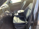 Thumbnail image of 2021 Volkswagen Atlas at Don Ringler Chevrolet Toyota