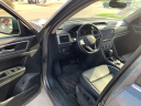 Thumbnail image of 2021 Volkswagen Atlas at Don Ringler Chevrolet Toyota
