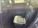 Thumbnail image of 2021 Volkswagen Atlas at Don Ringler Chevrolet Toyota