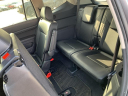 Thumbnail image of 2021 Volkswagen Atlas at Don Ringler Chevrolet Toyota