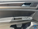 Thumbnail image of 2021 Volkswagen Atlas at Don Ringler Chevrolet Toyota