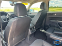 Thumbnail image of 2021 Volkswagen Atlas at Don Ringler Chevrolet Toyota