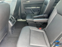 Thumbnail image of 2021 Volkswagen Atlas at Don Ringler Chevrolet Toyota