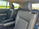 Thumbnail image of 2021 Volkswagen Atlas at Don Ringler Chevrolet Toyota